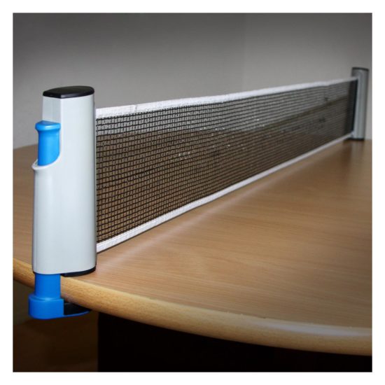 Miniatura 3 de Malla Ping Pong